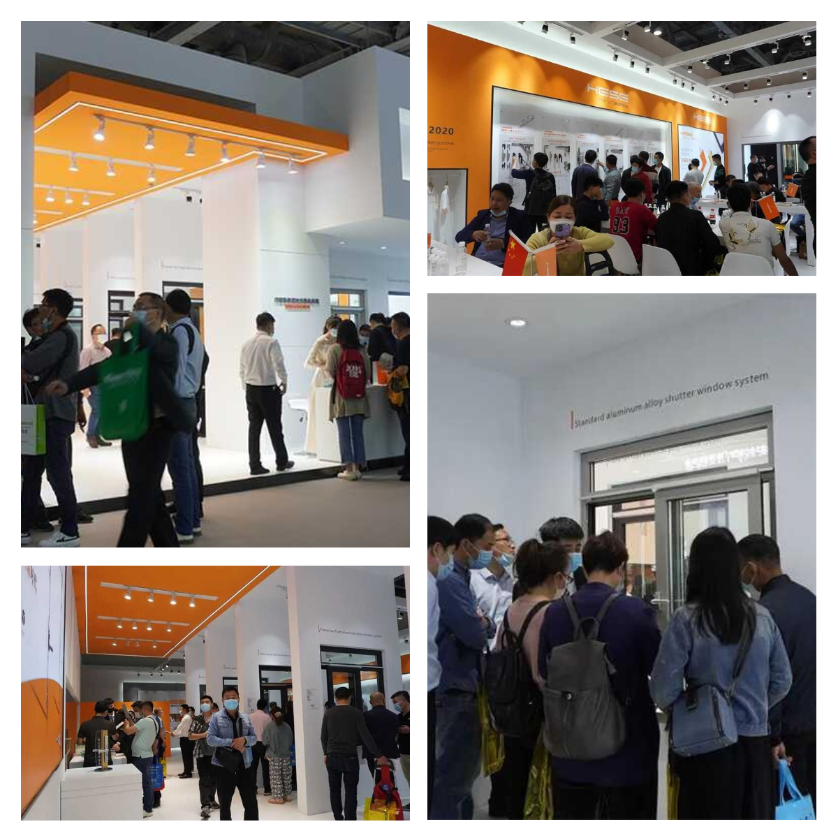 1698289152195220.png 01.png