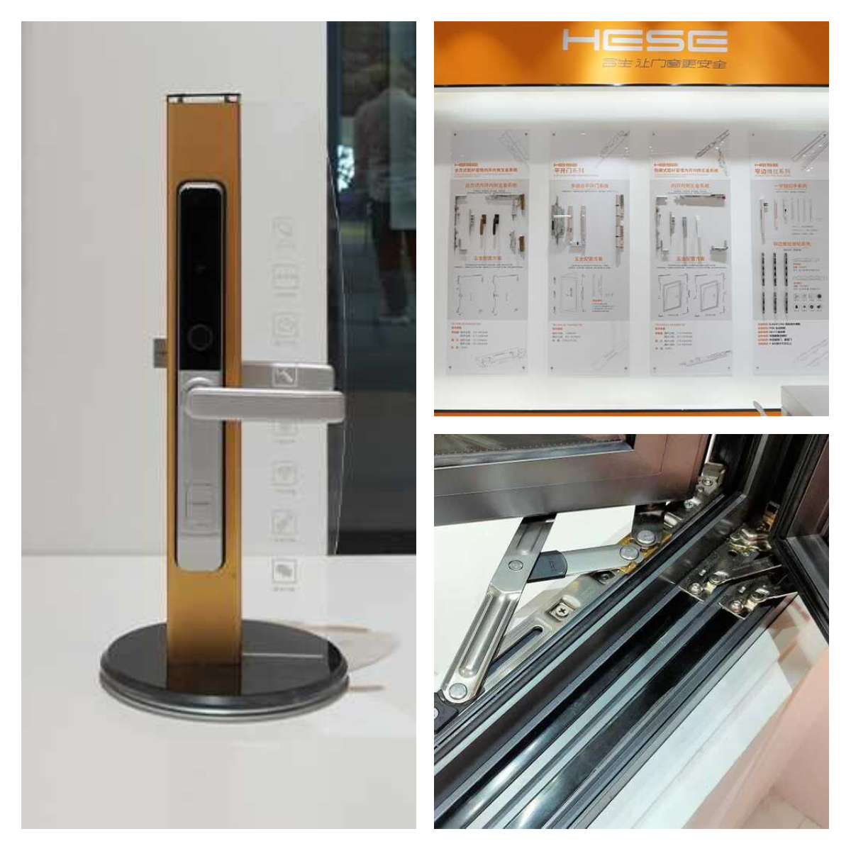 1698289321229575.png 04.png