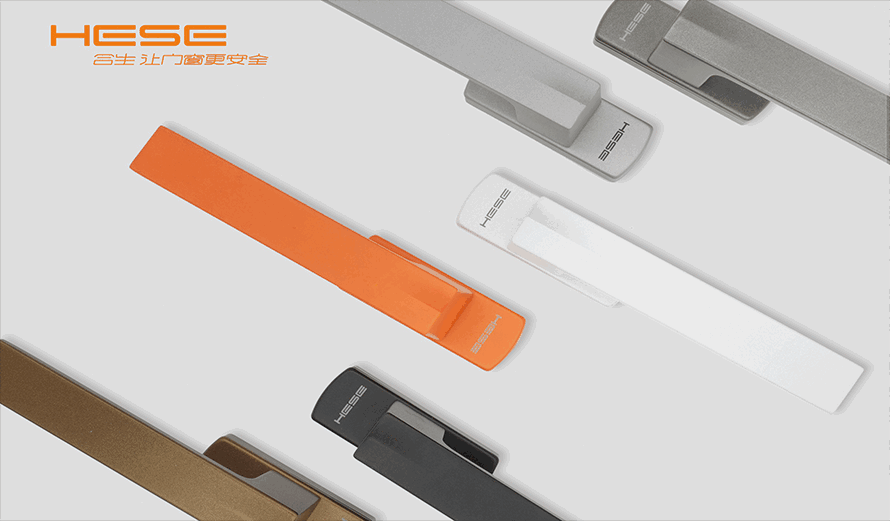 1698299100940496.png 03(1).png