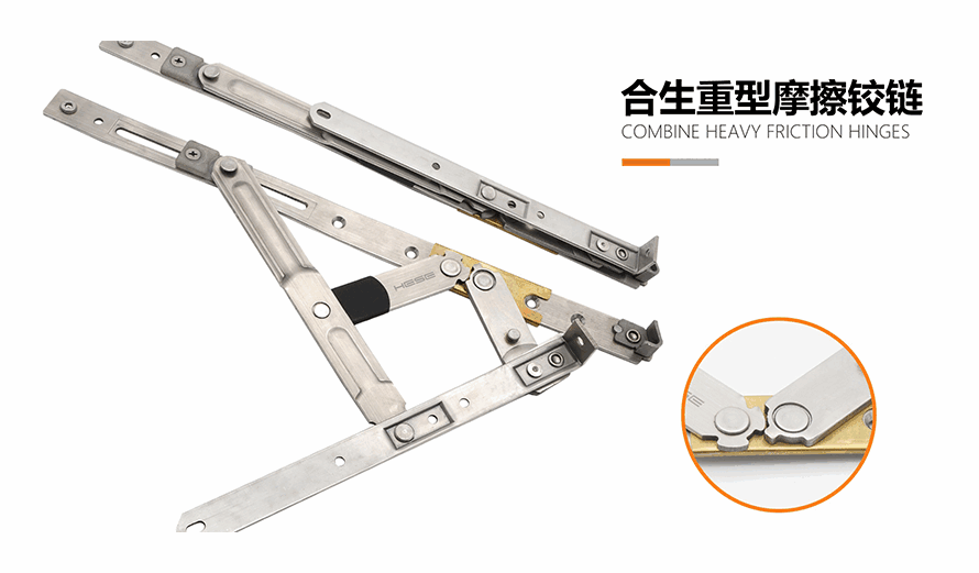 1698299139956912.png 04(1).png