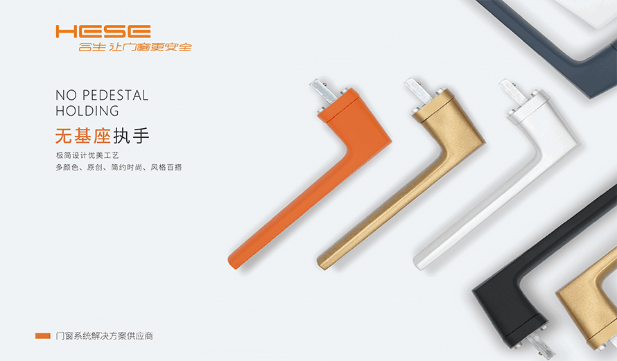 1698299152558676.png 05(1).png