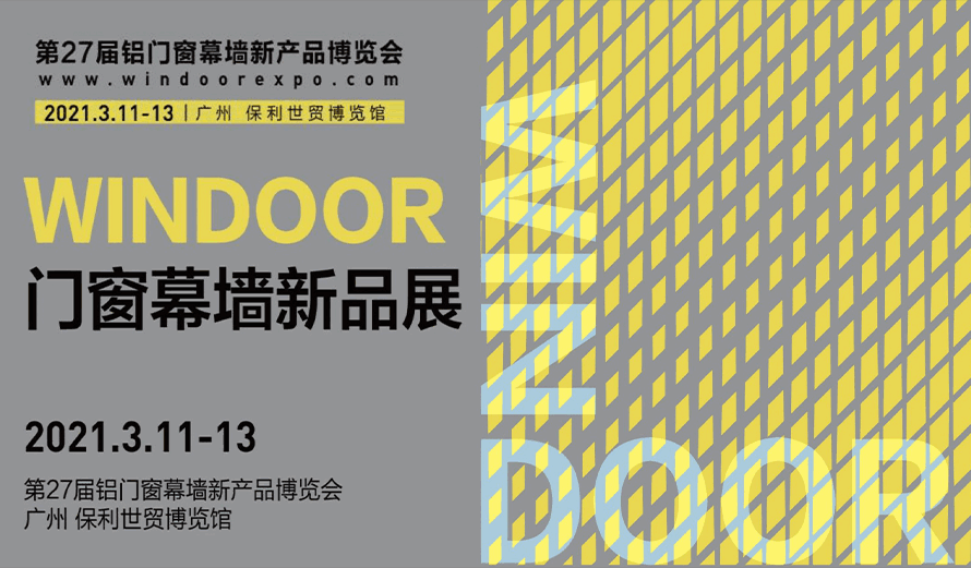 1698299165794955.png 06(1).png