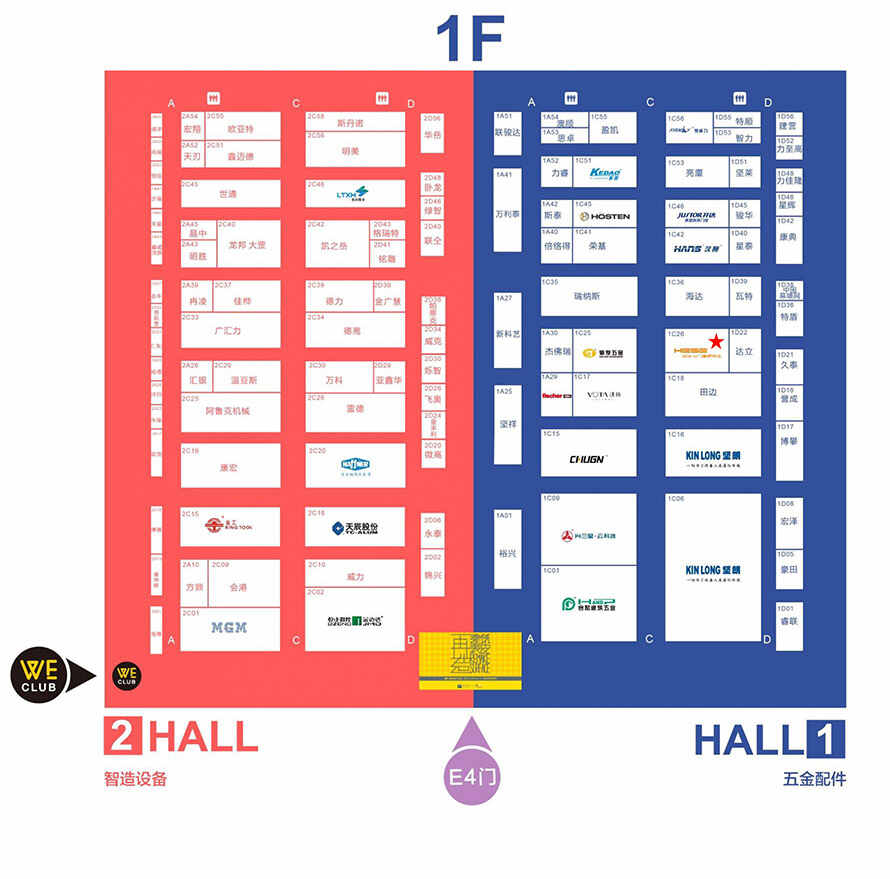 1698299179479931.jpg 07(1).jpg