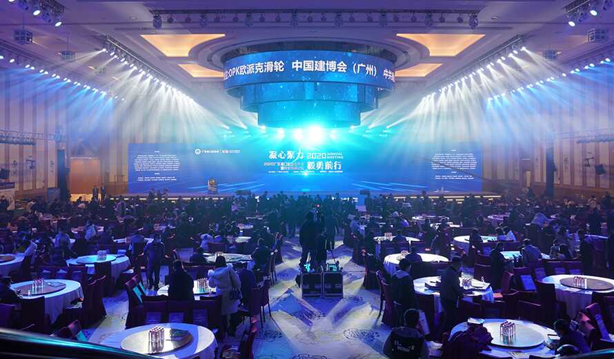 1698300655199923.jpg 01.jpg