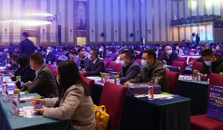 1698300691574468.jpg 02.jpg