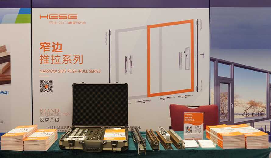 1698300706494631.jpg 03.jpg