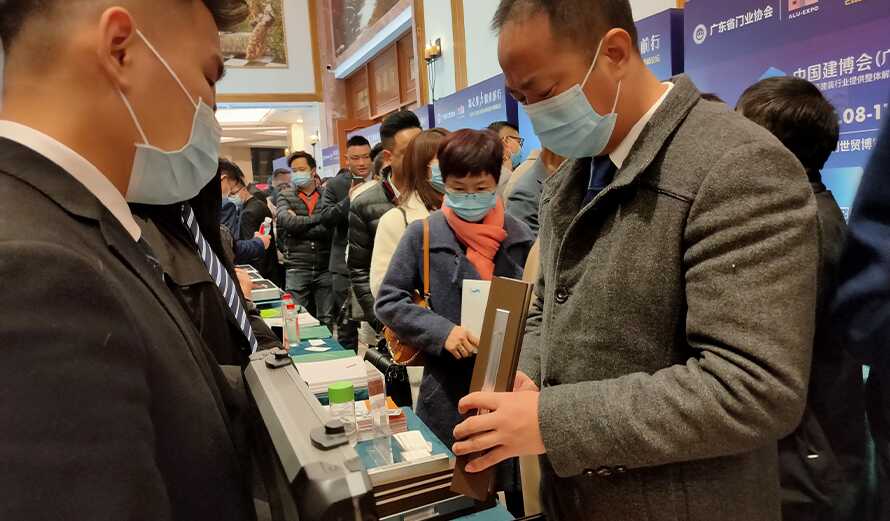 1698300738771469.jpg 05.jpg