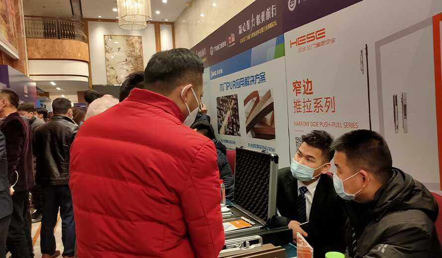 1698300753985324.jpg 06.jpg