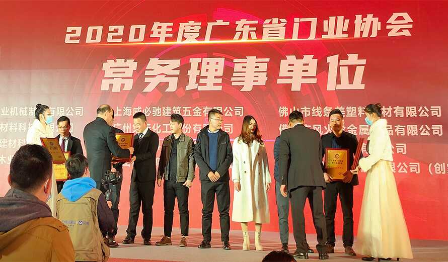 1698300766921487.jpg 07.jpg