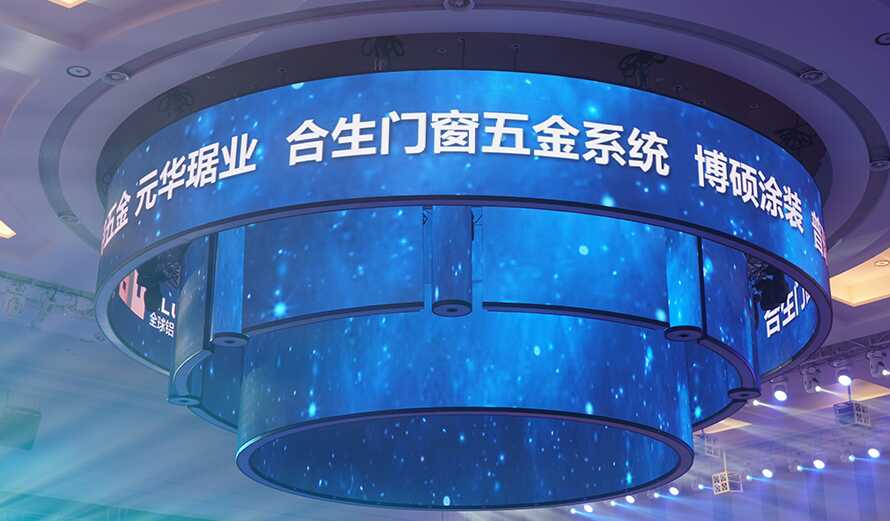 1698300815186544.jpg 10.jpg