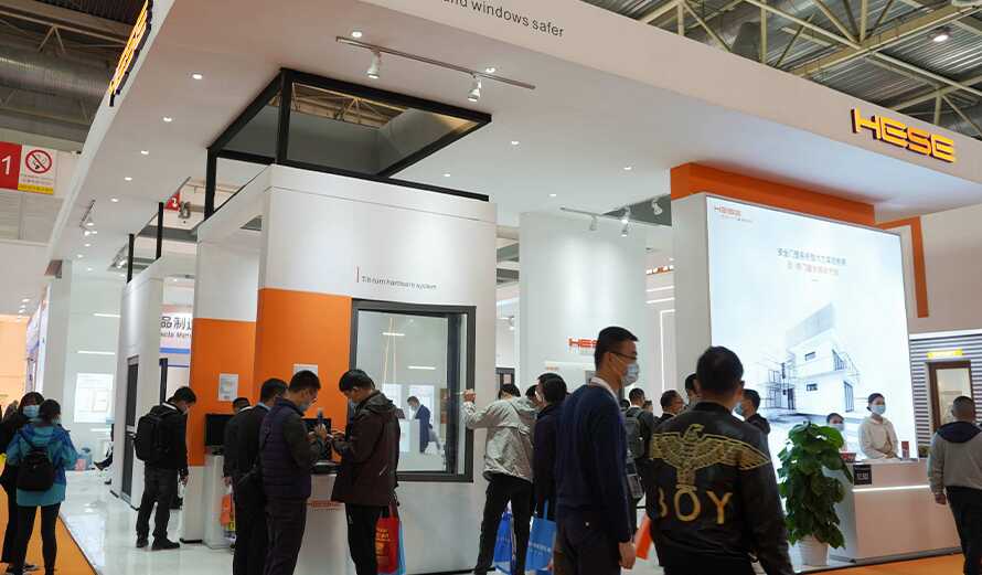 1698301552699972.jpg 01.jpg