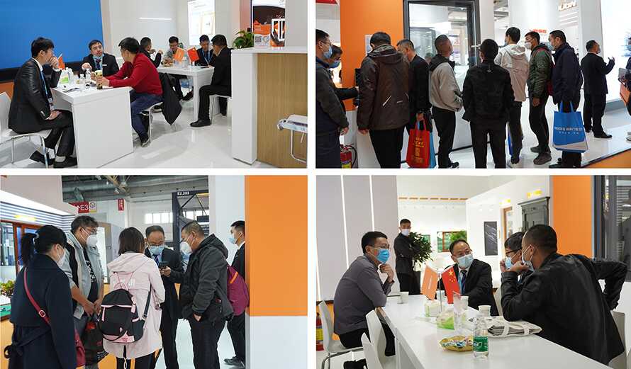 1698301685522017.jpg 06.jpg