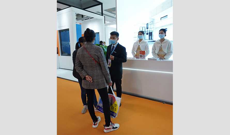 1698301710198296.jpg 07.jpg