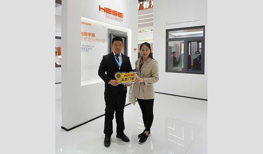 1698301733761612.jpg 08.jpg