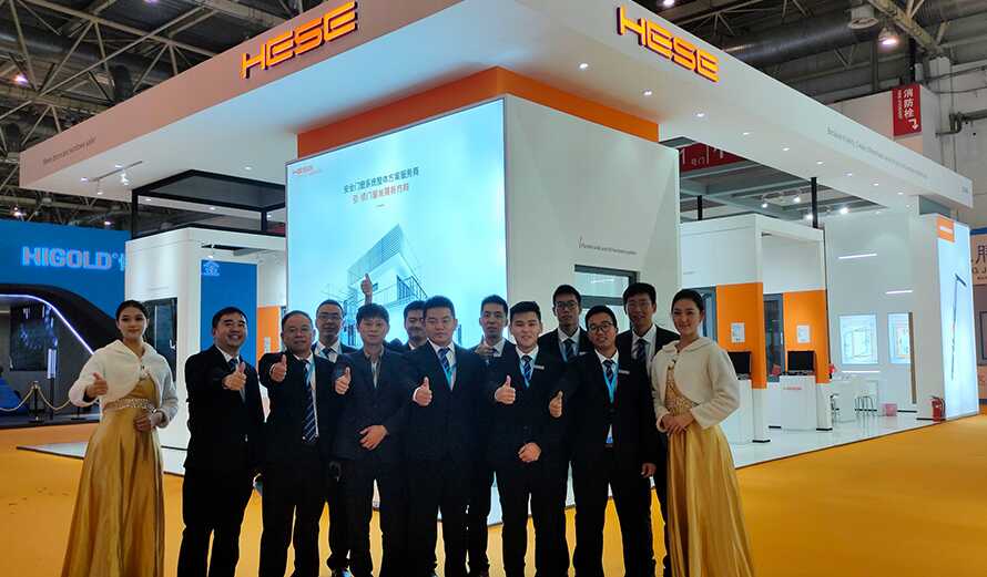 1698301759919508.jpg 09.jpg