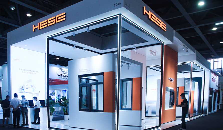 1698302246799161.jpg 01.jpg