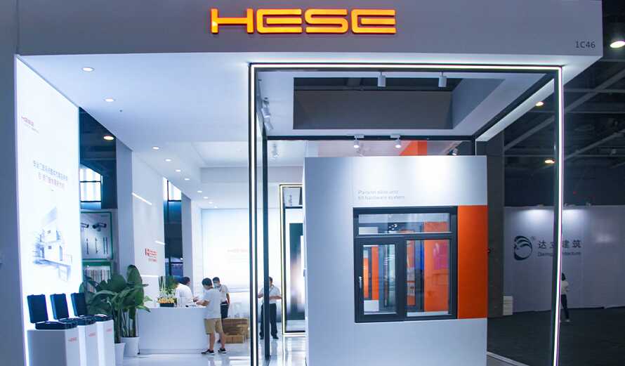 1698302260153779.jpg 02.jpg